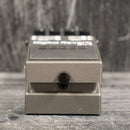Boss RV-5