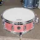 Precision Drum Company Snare - 14x5"