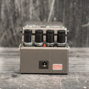 Boss RV-5
