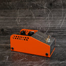 ThorpyFX Fallout Cloud Fuzz V2