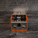 ThorpyFX Fallout Cloud Fuzz V2
