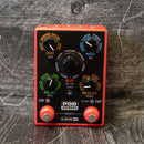 Line 6 POD Express Guitar