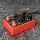 Line 6 POD Express Guitar