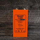 ThorpyFX Fallout Cloud Fuzz V2