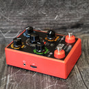 Line 6 POD Express Guitar
