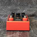 Line 6 POD Express Guitar