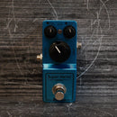 Ibanez Super Metal Mini