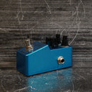 Ibanez Super Metal Mini