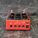 Line 6 POD Express Guitar