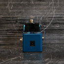 Ibanez Super Metal Mini