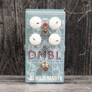 MojoHand FX DMBL