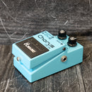 Boss CE-2W Waza