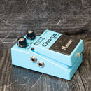 Boss CE-2W Waza