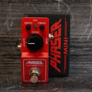 Ibanez Phaser Mini Pedal
