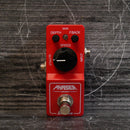 Ibanez Phaser Mini Pedal