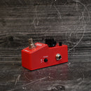 Ibanez Phaser Mini Pedal