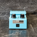Boss CE-2W Waza