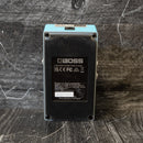 Boss CE-2W Waza