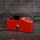 Ibanez Phaser Mini Pedal