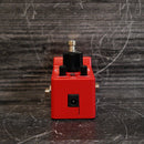 Ibanez Phaser Mini Pedal