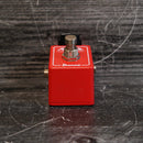 Ibanez Phaser Mini Pedal