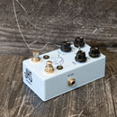 JHS Unicorn V2
