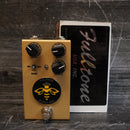 Fulltone Custom Shop Queen Bee Germanium Fuzz