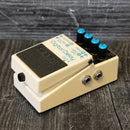 Boss DD-6 Digital Delay
