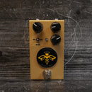 Fulltone Custom Shop Queen Bee Germanium Fuzz