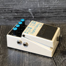 Boss DD-6 Digital Delay