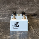 JHS Unicorn V2