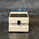 Boss DD-6 Digital Delay