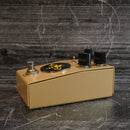 Fulltone Custom Shop Queen Bee Germanium Fuzz