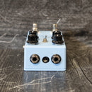 JHS Unicorn V2