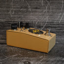 Fulltone Custom Shop Queen Bee Germanium Fuzz