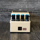 Boss DD-6 Digital Delay