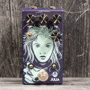 Walrus Audio Julia Chorus / Vibrato V2