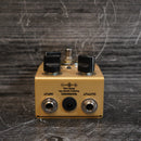 Fulltone Custom Shop Queen Bee Germanium Fuzz