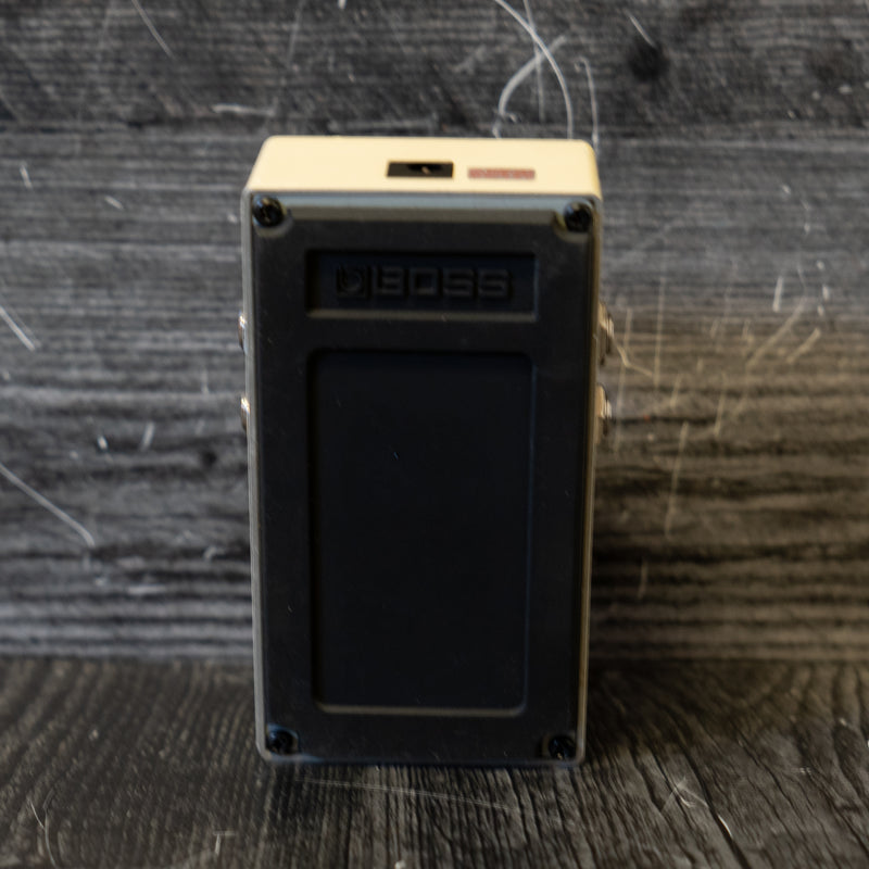 Boss DD-6 Digital Delay