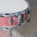 Precision Drum Company Snare - 14x5"