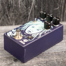 Walrus Audio Julia Chorus / Vibrato V2