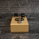 Fulltone Custom Shop Queen Bee Germanium Fuzz