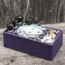 Walrus Audio Julia Chorus / Vibrato V2