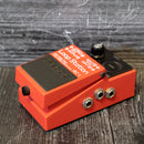 Boss RC-1 Loop Station