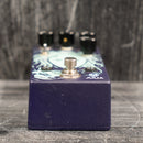 Walrus Audio Julia Chorus / Vibrato V2