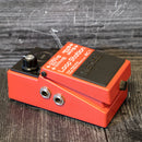 Boss RC-1 Loop Station