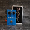 Fulltone OF-2 Octafuzz 2