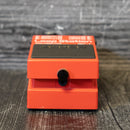 Boss RC-1 Loop Station