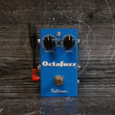 Fulltone OF-2 Octafuzz 2