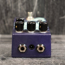 Walrus Audio Julia Chorus / Vibrato V2
